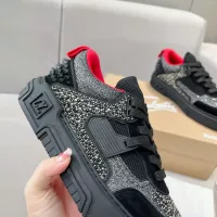 Cheap Christian Louboutin Casual Shoes For Men #1368005 Replica Wholesale [$132.00 USD] [ITEM#1368005] on Replica Christian Louboutin Casual Shoes