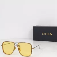 Cheap Dita AAA Quality Sunglasses #1368007 Replica Wholesale [$48.00 USD] [ITEM#1368007] on Replica Dita AAA Quality Sunglasses