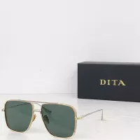 Cheap Dita AAA Quality Sunglasses #1368008 Replica Wholesale [$48.00 USD] [ITEM#1368008] on Replica Dita AAA Quality Sunglasses