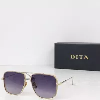 Cheap Dita AAA Quality Sunglasses #1368009 Replica Wholesale [$48.00 USD] [ITEM#1368009] on Replica Dita AAA Quality Sunglasses