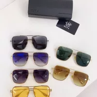 Cheap Dita AAA Quality Sunglasses #1368010 Replica Wholesale [$48.00 USD] [ITEM#1368010] on Replica Dita AAA Quality Sunglasses