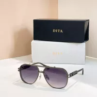 Cheap Dita AAA Quality Sunglasses #1368012 Replica Wholesale [$76.00 USD] [ITEM#1368012] on Replica Dita AAA Quality Sunglasses