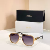 Cheap Dita AAA Quality Sunglasses #1368013 Replica Wholesale [$76.00 USD] [ITEM#1368013] on Replica Dita AAA Quality Sunglasses