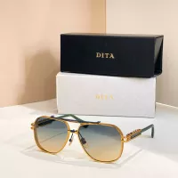Cheap Dita AAA Quality Sunglasses #1368014 Replica Wholesale [$76.00 USD] [ITEM#1368014] on Replica Dita AAA Quality Sunglasses