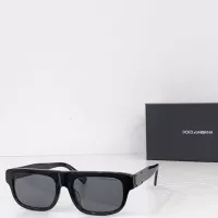 Cheap Dolce &amp; Gabbana AAA Quality Sunglasses #1368020 Replica Wholesale [$60.00 USD] [ITEM#1368020] on Replica Dolce &amp; Gabbana AAA Quality Sunglasses