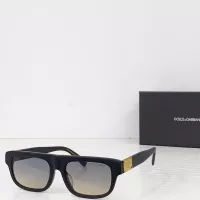 Cheap Dolce &amp; Gabbana AAA Quality Sunglasses #1368022 Replica Wholesale [$60.00 USD] [ITEM#1368022] on Replica Dolce &amp; Gabbana AAA Quality Sunglasses