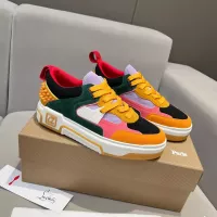 Cheap Christian Louboutin Casual Shoes For Women #1368044 Replica Wholesale [$125.00 USD] [ITEM#1368044] on Replica Christian Louboutin Casual Shoes