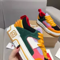Cheap Christian Louboutin Casual Shoes For Women #1368044 Replica Wholesale [$125.00 USD] [ITEM#1368044] on Replica Christian Louboutin Casual Shoes