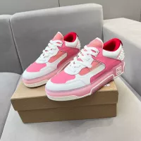 Cheap Christian Louboutin Casual Shoes For Women #1368054 Replica Wholesale [$125.00 USD] [ITEM#1368054] on Replica Christian Louboutin Casual Shoes