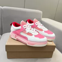Cheap Christian Louboutin Casual Shoes For Women #1368054 Replica Wholesale [$125.00 USD] [ITEM#1368054] on Replica Christian Louboutin Casual Shoes