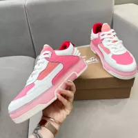 Cheap Christian Louboutin Casual Shoes For Women #1368054 Replica Wholesale [$125.00 USD] [ITEM#1368054] on Replica Christian Louboutin Casual Shoes
