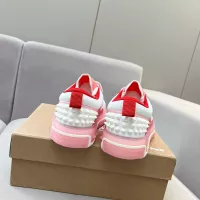 Cheap Christian Louboutin Casual Shoes For Women #1368054 Replica Wholesale [$125.00 USD] [ITEM#1368054] on Replica Christian Louboutin Casual Shoes