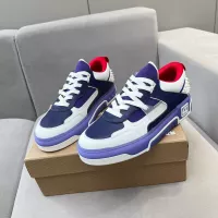 Cheap Christian Louboutin Casual Shoes For Men #1368056 Replica Wholesale [$125.00 USD] [ITEM#1368056] on Replica Christian Louboutin Casual Shoes