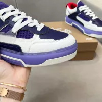 Cheap Christian Louboutin Casual Shoes For Men #1368056 Replica Wholesale [$125.00 USD] [ITEM#1368056] on Replica Christian Louboutin Casual Shoes