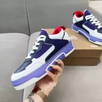 Cheap Christian Louboutin Casual Shoes For Men #1368056 Replica Wholesale [$125.00 USD] [ITEM#1368056] on Replica Christian Louboutin Casual Shoes