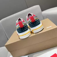 Cheap Christian Louboutin Casual Shoes For Women #1368059 Replica Wholesale [$125.00 USD] [ITEM#1368059] on Replica Christian Louboutin Casual Shoes