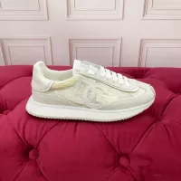 Cheap Dolce &amp; Gabbana D&amp;G Casual Shoes For Men #1368099 Replica Wholesale [$105.00 USD] [ITEM#1368099] on Replica Dolce &amp; Gabbana D&amp;G Casual Shoes