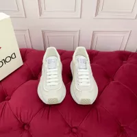 Cheap Dolce &amp; Gabbana D&amp;G Casual Shoes For Men #1368099 Replica Wholesale [$105.00 USD] [ITEM#1368099] on Replica Dolce &amp; Gabbana D&amp;G Casual Shoes