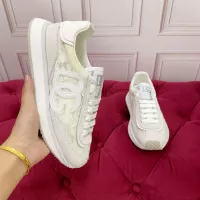 Cheap Dolce &amp; Gabbana D&amp;G Casual Shoes For Men #1368099 Replica Wholesale [$105.00 USD] [ITEM#1368099] on Replica Dolce &amp; Gabbana D&amp;G Casual Shoes