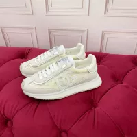 Cheap Dolce &amp; Gabbana D&amp;G Casual Shoes For Men #1368099 Replica Wholesale [$105.00 USD] [ITEM#1368099] on Replica Dolce &amp; Gabbana D&amp;G Casual Shoes