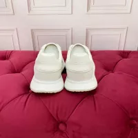 Cheap Dolce &amp; Gabbana D&amp;G Casual Shoes For Men #1368099 Replica Wholesale [$105.00 USD] [ITEM#1368099] on Replica Dolce &amp; Gabbana D&amp;G Casual Shoes