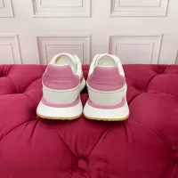 Cheap Dolce &amp; Gabbana D&amp;G Casual Shoes For Women #1368113 Replica Wholesale [$105.00 USD] [ITEM#1368113] on Replica Dolce &amp; Gabbana D&amp;G Casual Shoes