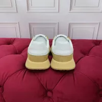 Cheap Dolce &amp; Gabbana D&amp;G Casual Shoes For Men #1368114 Replica Wholesale [$105.00 USD] [ITEM#1368114] on Replica Dolce &amp; Gabbana D&amp;G Casual Shoes