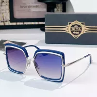 Cheap Dita AAA Quality Sunglasses #1368159 Replica Wholesale [$72.00 USD] [ITEM#1368159] on Replica Dita AAA Quality Sunglasses