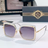 Cheap Dita AAA Quality Sunglasses #1368160 Replica Wholesale [$72.00 USD] [ITEM#1368160] on Replica Dita AAA Quality Sunglasses