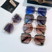 Cheap Dita AAA Quality Sunglasses #1368163 Replica Wholesale [$72.00 USD] [ITEM#1368163] on Replica Dita AAA Quality Sunglasses