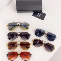 Cheap Dita AAA Quality Sunglasses #1368173 Replica Wholesale [$76.00 USD] [ITEM#1368173] on Replica Dita AAA Quality Sunglasses