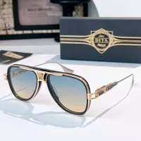 Cheap Dita AAA Quality Sunglasses #1368176 Replica Wholesale [$80.00 USD] [ITEM#1368176] on Replica Dita AAA Quality Sunglasses