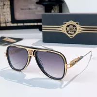 Cheap Dita AAA Quality Sunglasses #1368178 Replica Wholesale [$80.00 USD] [ITEM#1368178] on Replica Dita AAA Quality Sunglasses