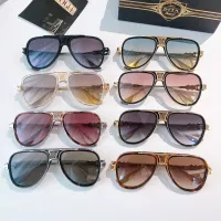 Cheap Dita AAA Quality Sunglasses #1368179 Replica Wholesale [$80.00 USD] [ITEM#1368179] on Replica Dita AAA Quality Sunglasses