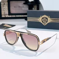 Cheap Dita AAA Quality Sunglasses #1368180 Replica Wholesale [$80.00 USD] [ITEM#1368180] on Replica Dita AAA Quality Sunglasses