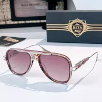 Cheap Dita AAA Quality Sunglasses #1368183 Replica Wholesale [$80.00 USD] [ITEM#1368183] on Replica Dita AAA Quality Sunglasses