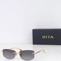 Cheap Dita AAA Quality Sunglasses #1368190 Replica Wholesale [$76.00 USD] [ITEM#1368190] on Replica Dita AAA Quality Sunglasses