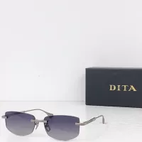 Cheap Dita AAA Quality Sunglasses #1368191 Replica Wholesale [$76.00 USD] [ITEM#1368191] on Replica Dita AAA Quality Sunglasses