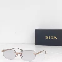 Cheap Dita AAA Quality Sunglasses #1368192 Replica Wholesale [$76.00 USD] [ITEM#1368192] on Replica Dita AAA Quality Sunglasses