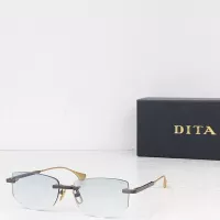 Cheap Dita AAA Quality Sunglasses #1368193 Replica Wholesale [$76.00 USD] [ITEM#1368193] on Replica Dita AAA Quality Sunglasses