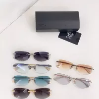 Cheap Dita AAA Quality Sunglasses #1368194 Replica Wholesale [$76.00 USD] [ITEM#1368194] on Replica Dita AAA Quality Sunglasses