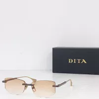 Cheap Dita AAA Quality Sunglasses #1368195 Replica Wholesale [$76.00 USD] [ITEM#1368195] on Replica Dita AAA Quality Sunglasses