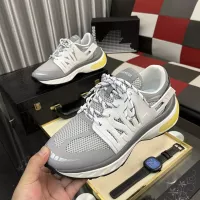 Cheap Dsquared Casual Shoes For Men #1368246 Replica Wholesale [$98.00 USD] [ITEM#1368246] on Replica Dsquared Casual Shoes