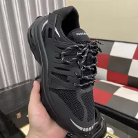 Cheap Dsquared Casual Shoes For Men #1368248 Replica Wholesale [$98.00 USD] [ITEM#1368248] on Replica Dsquared Casual Shoes