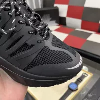 Cheap Dsquared Casual Shoes For Men #1368248 Replica Wholesale [$98.00 USD] [ITEM#1368248] on Replica Dsquared Casual Shoes
