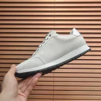 Cheap Philipp Plein PP Casual Shoes For Men #1368250 Replica Wholesale [$82.00 USD] [ITEM#1368250] on Replica Philipp Plein PP Casual Shoes