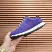 Cheap Philipp Plein PP Casual Shoes For Men #1368251 Replica Wholesale [$82.00 USD] [ITEM#1368251] on Replica Philipp Plein PP Casual Shoes