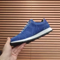 Cheap Philipp Plein PP Casual Shoes For Men #1368252 Replica Wholesale [$82.00 USD] [ITEM#1368252] on Replica Philipp Plein PP Casual Shoes