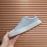 Cheap Philipp Plein PP Casual Shoes For Men #1368255 Replica Wholesale [$82.00 USD] [ITEM#1368255] on Replica Philipp Plein PP Casual Shoes