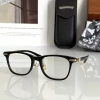 Cheap Chrome Hearts Goggles #1368264 Replica Wholesale [$60.00 USD] [ITEM#1368264] on Replica Chrome Hearts Goggles